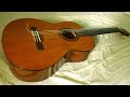 S.l. Weiss Fantasie ( AUDIO ONLY )