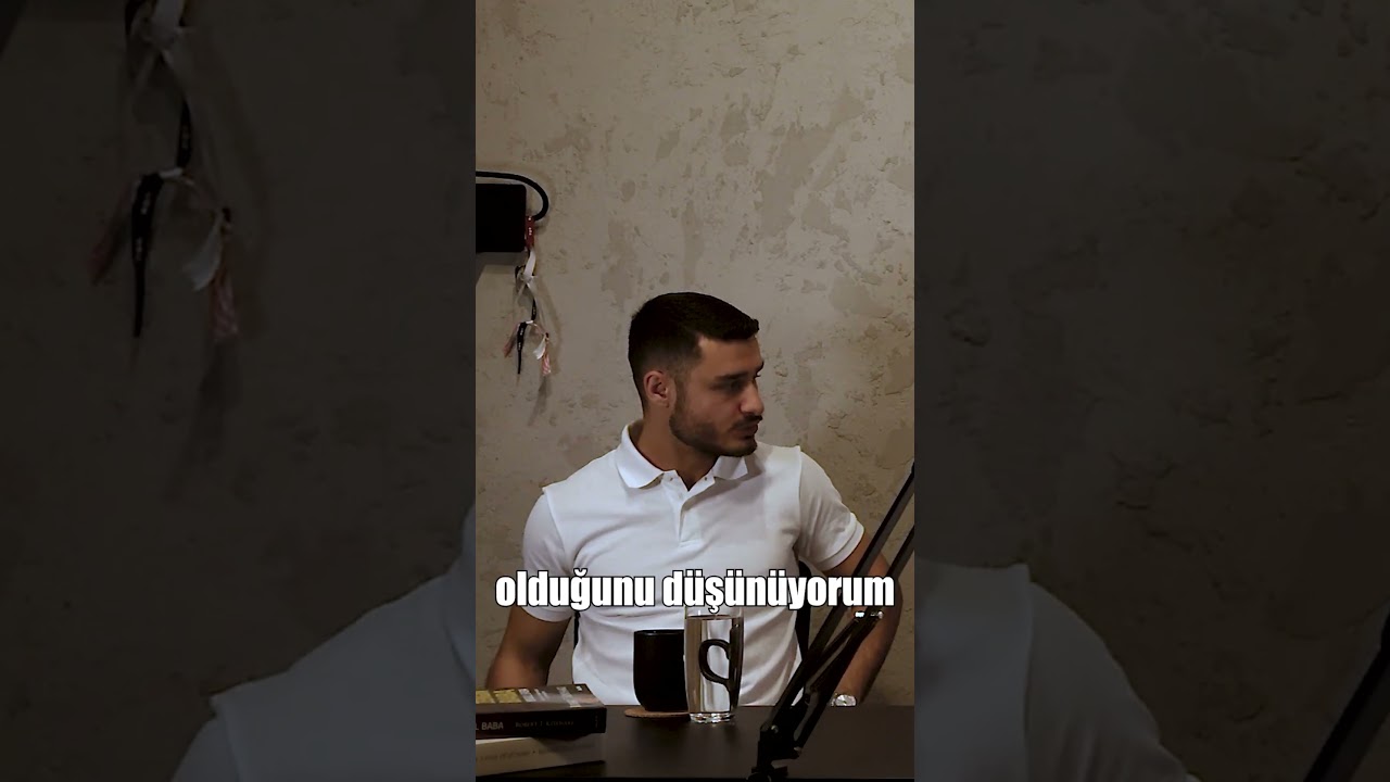 2025 Yılında Çalışmak Nedir ?