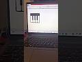 Wordpad symbol shortcutkey trick #microsoft #windows #pctips #computerzone #shorts #ytshorts