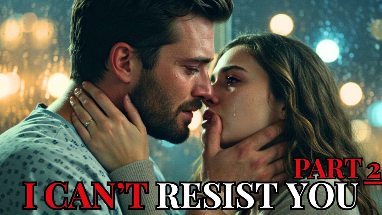 The Billionaire Whispered “Don’t Look Back” and My World Shattered