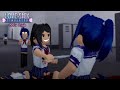 Roblox Love Sick Simulator 198039s Mode the 2014 oldest Roblox Love Sick Simulator 198039s Mode the 2014 oldest