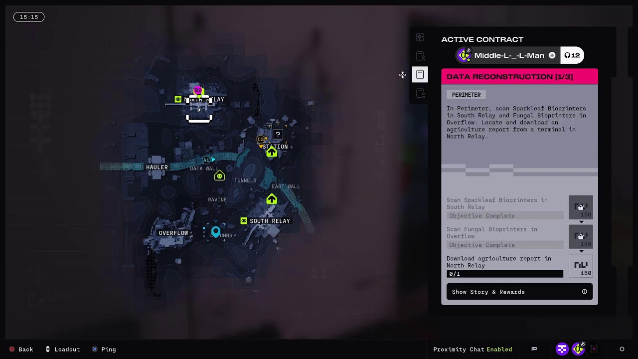 🟢 Running the MARATHON !!!!