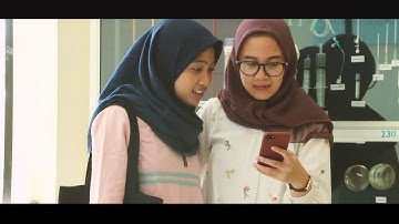 CERITA PENDEK "HOAX"