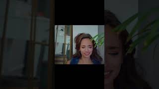 Yalan Hazel Ve Duru Kalp Kırık Yalan 8. Bölüm Ültumbar