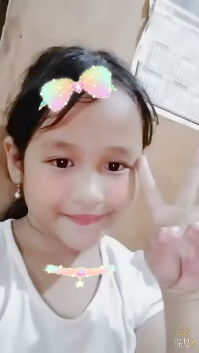 Kumpulan foto foto yolanda (jaman now)