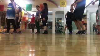 VIDEO DAY Jason Derulo - If Im Not Lucky Choreography by: Tristan Bandoma