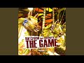 The Game (feat. Bashiyra) (Kid