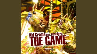 The Game (Kid's Voodoo Mix)