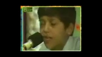 جواد فروغي / سورة التكوير
