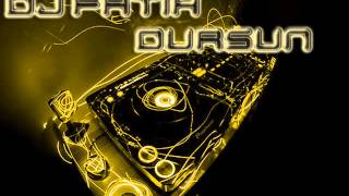 DJ FATİH DURSUN RİTMİK MELODİ 2013 Resimi