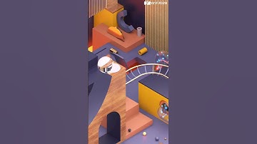 Loop Animation: Loop -247🌀  #animation #aftereffects #art #blender #d #effects #follow #followloop