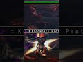 Slay a Uragaan - #monsterhunterportable3rd