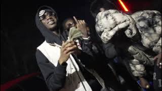 CMG Dulai x Yung Slatt - Get Even