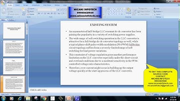 A Sensitivity-Improved PFM LLC Resonant Full-Bridge DC-DC Converter with LC Anti-Resonant Circuitry
