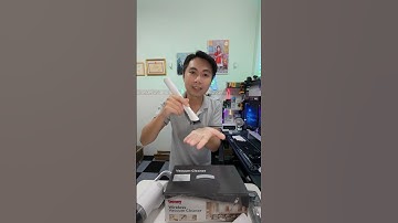 Máy Hút Bụi Lau Nhà Không Dây Benny LC620 (Đáng Mua) | VNA Hiếu