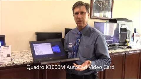 Dell Precision M4700 AutoCad Laptop with i7 and 32GB Ram from Impress Computers in Katy TX