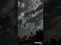 واعدتني وكلت اجي وهاي السنه دارت لايك اكسبلور