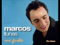 Marcos Llunas - Por Amor (2002)
