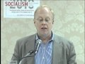 How Corporations Destroyed American Democracy - Chris Hedges.