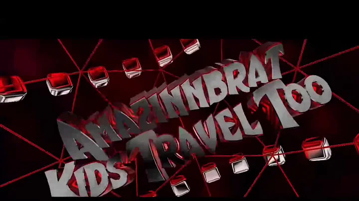 Bank Robbery Gone Wrong Part:2