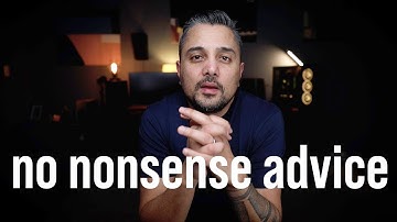 Things I Wish I Knew When I Started Programming