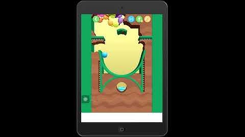 dig this! (Dig it ) 271-16 | HAMBALLGER | Dig this chapter 271 level 16 solution walkthrough