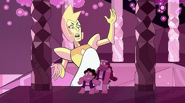 Steven Universe Official Soundtrack | What