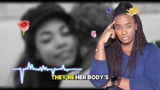 5 Things Women Do When They Are H.O.R.N.Y — The Psychology of Hidden Female Desire