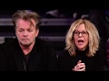 ARE MEG RYAN AND JOHN MELLENCAMP ABOUT TO TIE THE KNOT? A TIMELINE OF THEIR RELATIONSHIP *