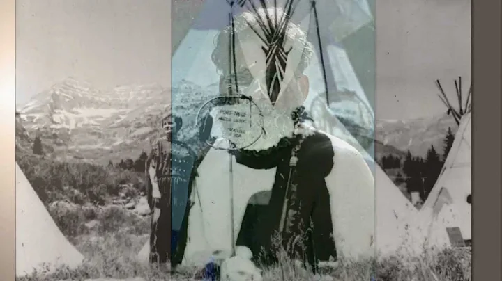 Howard Dutton Tribute