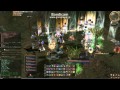 えいぷりるふ~るゴダ戦。