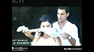 Download lagu RCTI Signature Mild 22 20 #Lifetime