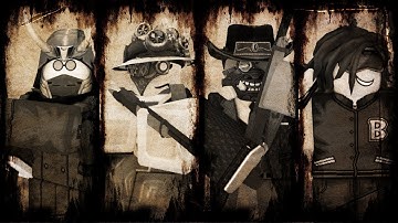 R2DA 1.3.7 TEASER...