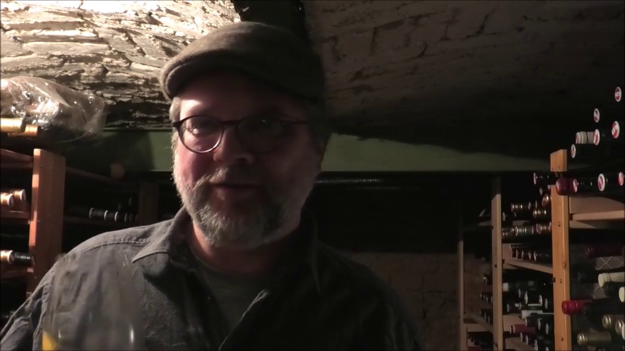 Max von Dungern Archive - wernervino