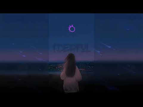 АИГЕЛ - Свет [1DeRFuL Remix]