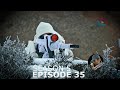 Sardar Drama Season 5 Episode 35 ددري مورچل برخه Da Dare Morchal Sungurler Saeedtvinpashto Sardar Drama Season 5 Episode 35 ددري مورچل برخه Da Dare Morchal Sungurler Saeedtvinpashto