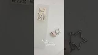 my life lately ξ´-ﻌ-`Ҙ ( #vlog #softgirloutfits #cute #shorts)