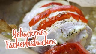 Meal Prep zum ABNEHMEN! Schnelle Rezepte OHNE KOHLENHYDRATE