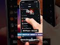 Best IPTV App & Service Combos