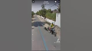 story wa tik tok ngakak 4G