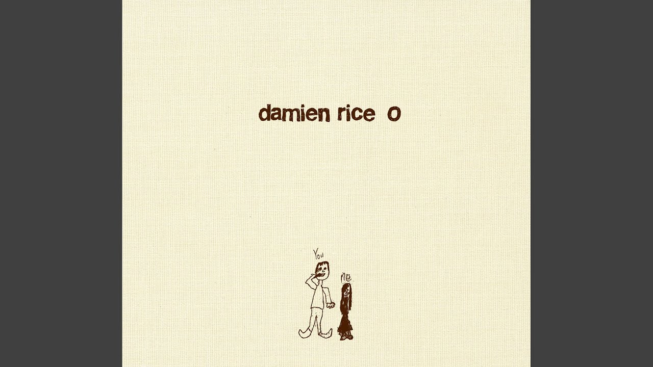 Delicate Music