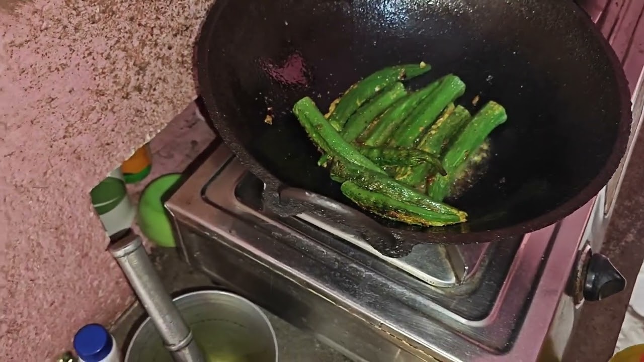 Aji pakhala sangare kn sabu rosei hela asantu dekhiba 😊