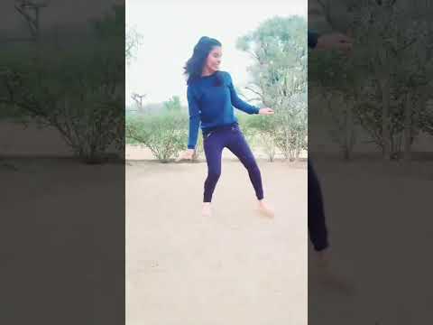 #shortvideo #viral # sarita choudhury 😊