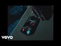 Leon Thomas - ANSWER YOUR PHONE (Lyric Video)