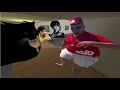 Skibidi bop yes yes yes maxwell cat mr beast and wednesday nextbot gmod