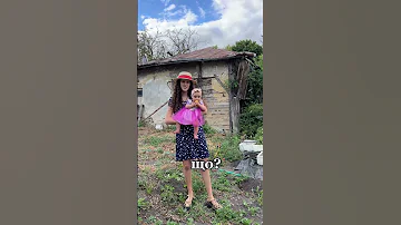 Вуса Це моя сила а не проблема Мені пишуть про вуса Я відповіла 