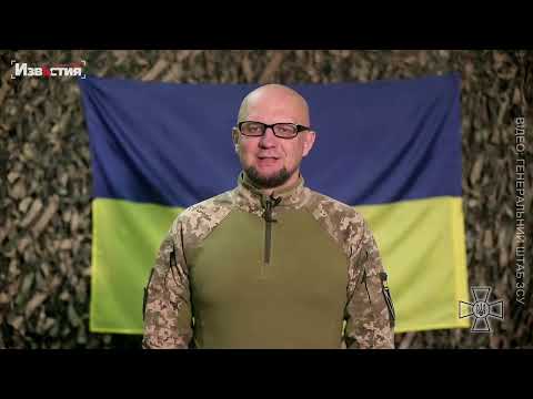 Оперативна інформація по Харкову та регіону від ЗСУ на вечір 5 жовтня