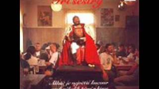 Tri sestry - Kramy.wmv