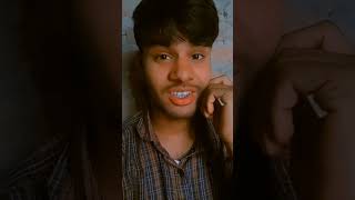 dub jala suraj tb karelu ajor ❤️🫴 #reels #song #trendingshorts #bhojpuri #indiantop
