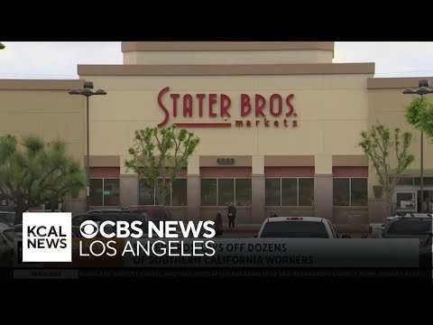 Staterbrothers